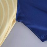 Pumas UNAM 2022/23 Away Jersey - Image 4