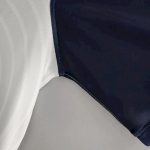 Pumas UNAM 2022/23 Home Jersey - Image 3
