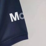 Pumas UNAM 2022/23 Home Jersey - Image 4