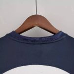 Pumas UNAM 2022/23 Home Jersey - Image 5