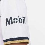 Pumas UNAM 2022/23 Home Jersey - Image 6