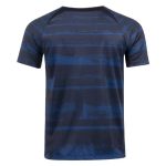 Pumas UNAM 2022/23 Pre-Match Training Jersey - Image 2