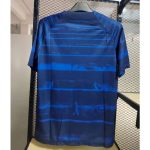 Pumas UNAM 2022/23 Third Jersey - Image 4