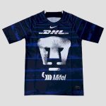 Pumas UNAM 2022/23 Third Jersey