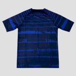 Pumas UNAM 2022/23 Third Jersey - Image 2
