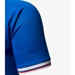 Rangers 2022/23 Home Legends Jersey - Image 6