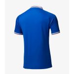 Rangers 2022/23 Home Legends Jersey - Image 2