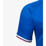 Rangers 2022/23 Home Legends Jersey - Image 5