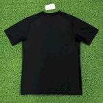 Rangers 2022/23 Pre-Match Jersey - Image 4