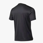 Rangers 2022/23 Pre-Match Jersey - Image 2