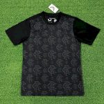 Rangers 2022/23 Pre-Match Jersey - Image 3
