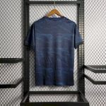 Real Madrid 2019/20 Away Retro Jersey - Image 9