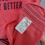 Real Madrid 2020/21 Away Jersey - Image 6