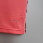 Real Madrid 2020/21 Away Jersey - Image 8