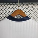 Real Madrid 2023/24 Casual Edition Jersey - Image 6