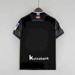 Real Sociedad 2022/23 Away Jersey - Image 12