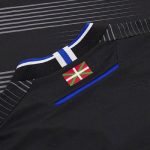 Real Sociedad 2022/23 Away Jersey - Image 2