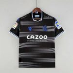 Real Sociedad 2022/23 Away Jersey - Image 3