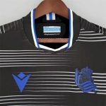 Real Sociedad 2022/23 Away Jersey - Image 4