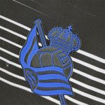 Real Sociedad 2022/23 Away Jersey - Image 7