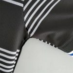 Real Sociedad 2022/23 Away Jersey - Image 9