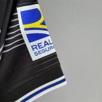 Real Sociedad 2022/23 Away Jersey - Image 10