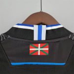 Real Sociedad 2022/23 Away Jersey - Image 11