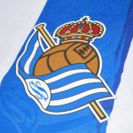 Real Sociedad 2022/23 Home Jersey - Image 2
