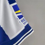 Real Sociedad 2022/23 Home Jersey - Image 9