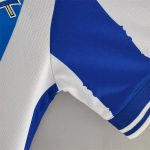 Real Sociedad 2022/23 Home Jersey - Image 10