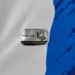 Real Sociedad 2022/23 Home Jersey - Image 11