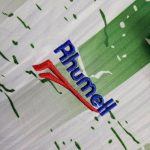 Palmeiras 1996 Away Retro Jersey - Image 4
