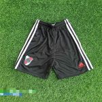 River Plate 2021/22 Third Kids Kit - Image 7