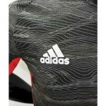 Sao Paulo 2021 Goalkeeper Jersey Player Version - Image 5