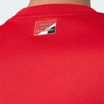 Sao Paulo 2021 Third Jersey - Image 5