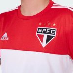 Sao Paulo 2021 Third Jersey - Image 4