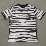 South Korea 2020/21 Away Jersey - Image 4