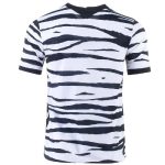 South Korea 2020/21 Away Jersey - Image 2