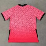 South Korea 2020/21 Home Jersey - Image 4