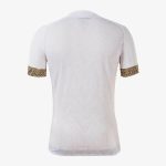 Sport Recife 2021/22 Away Jersey - Image 3