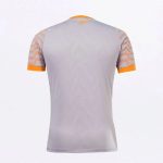 Sport Recife 2021/22 Goalkeeper Jersey Gray - Image 3