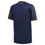 Sweden 2021 Away Jersey - Image 2