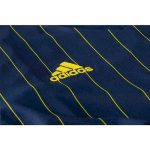 Sweden 2021 Away Jersey - Image 3