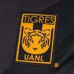 Tigres UANL 2021/22 Third Jersey - Image 2