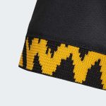 Tigres UANL 2021/22 Third Jersey - Image 4