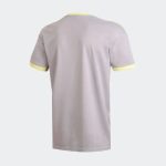Tigres UANL 2022/23 Third Jersey - Image 5