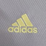 Tigres UANL 2022/23 Third Jersey - Image 2