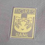 Tigres UANL 2022/23 Third Jersey - Image 3