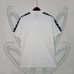 Tottenham Hotspur 1978 Home Retro Jersey - Image 9