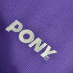 Tottenham Hotspur 1998 Retro Jersey - Image 6